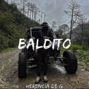 Baldito