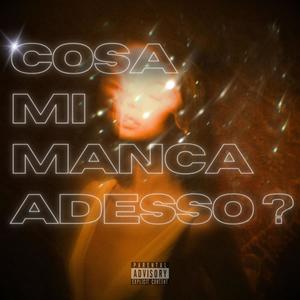 COSA MI MANCA ADESSO ? (Explicit)