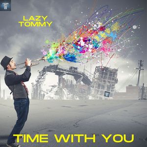 Time with You