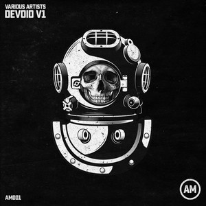 Devoid V1