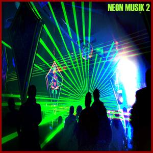 Neon Musik 2