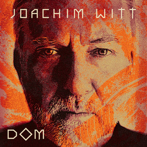 Dom (Bonus Track)