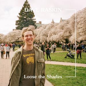 Everything in Creation