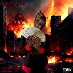 First day out (Explicit)