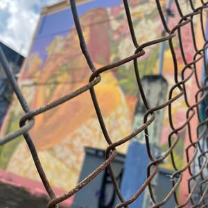 Always On My Mind (Explicit)