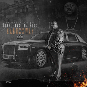 It's Litt (Explicit)