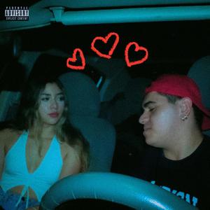 Malos Ratos (Explicit)