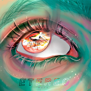 Rojo Celeste