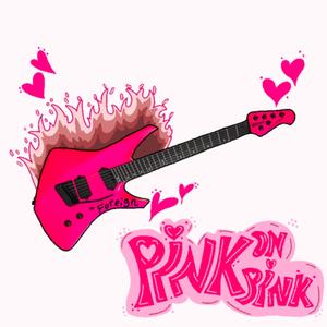 tell me what to do (Explicit)