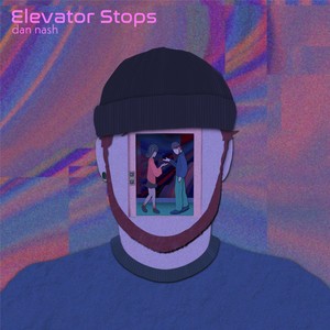 Elevator Stops