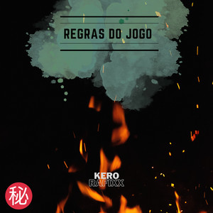 Regras do Jogo (Explicit)