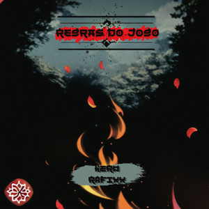 Regras do Jogo (Explicit)