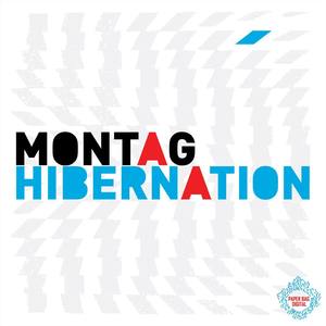 La Symétrie Du Coeur