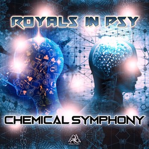 Chemical Symphony