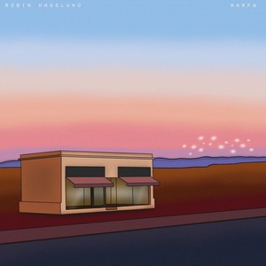 Marfa