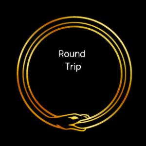 Round Trip