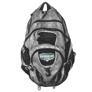 Take Me Home (feat. Bryson Foster)