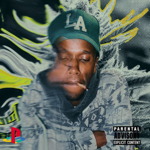 Threefour-Five (Explicit)