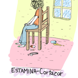 Estamina