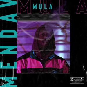 Mula (Explicit)