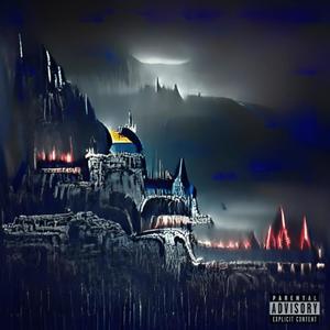 Castle (Explicit)