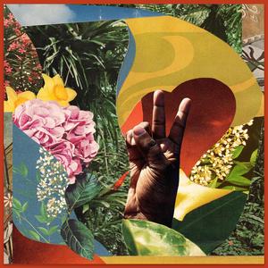 need that! (feat. Iman Europe) (Explicit)