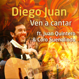 Ven a cantar