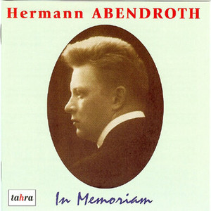 Symphony No. 7 in E major, WAB 107 - I. Allegro moderato
