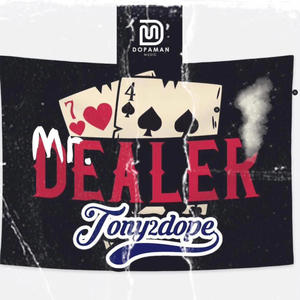 MR DEALER