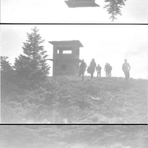 kanıyorum (feat. Doçend)