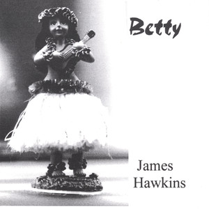 Betty