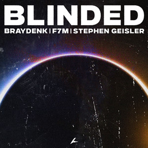 Blinded