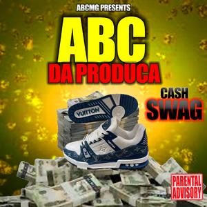 CASH SWAG (Explicit)