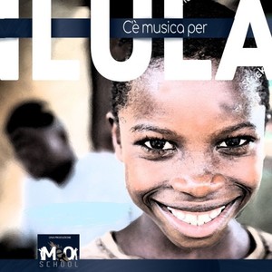 C'è musica per ilula (Explicit)