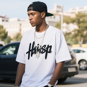 Meditation Evening Tunes