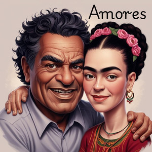 Cenizas de este amor