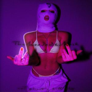 TheManInSkiMask 2 (feat. kill4sky)