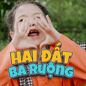 Hai Đất Ba Ruộng