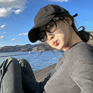 欢喜就好-车车爱车