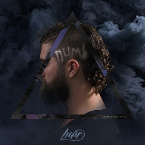 Numb (Circuit Saga Remix|Explicit)