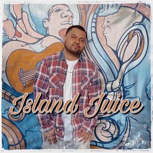 Island Juice