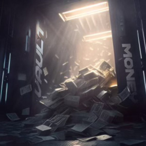 Million Dollar Baby (Explicit)