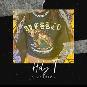 Diversion