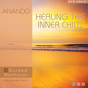 Healing the Inner Child