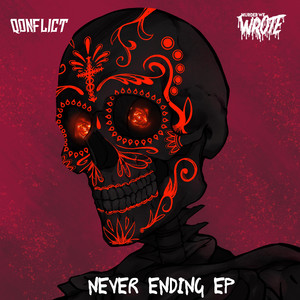 Never Ending EP