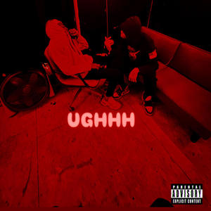 UGHH (Explicit)