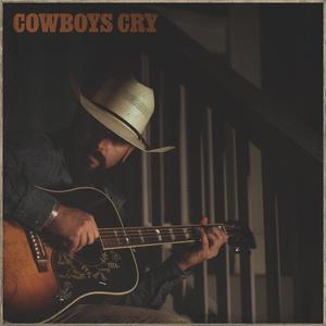 Cowboys Cry