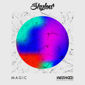 Magic EP