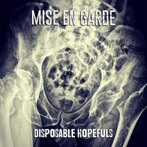 Disposable Hopefuls (Explicit)