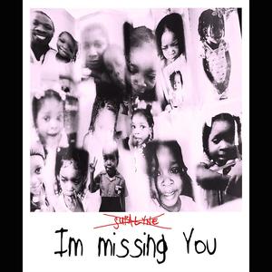 IM MISSING YOU (Jada Tribute)